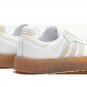 Sambae WMNS Beige