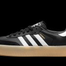 SAMBAE WMNS Black _ White
