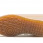 Sambae WMNS Beige