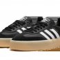 SAMBAE WMNS Black _ White