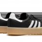 SAMBAE WMNS Black _ White