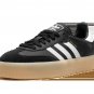 SAMBAE WMNS Black _ White
