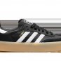 SAMBAE WMNS Black _ White