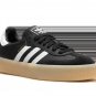 SAMBAE WMNS Black _ White