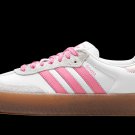 Sambae WMNS Cloud White Bliss Pink