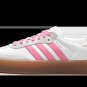 Sambae WMNS Cloud White Bliss Pink