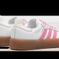 Sambae WMNS Cloud White Bliss Pink