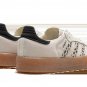 Sambae WMNS Leopard Off White