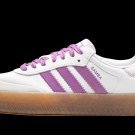 soft rubber and bike fabric sneakers