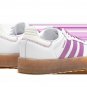 soft rubber and bike fabric sneakers