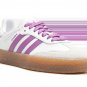 soft rubber and bike fabric sneakers