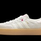 SAMBAE WMNS Valentine’s Day