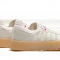 SAMBAE WMNS Valentine&acirc;��s Day