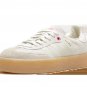SAMBAE WMNS Valentine&acirc;��s Day