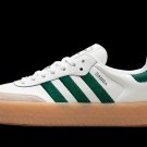 SAMBAE WMNS White