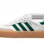 SAMBAE WMNS White