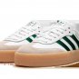 SAMBAE WMNS White