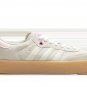 SAMBAE WMNS Valentine&acirc;��s Day