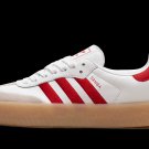SAMBAE WMNS White _ Red