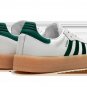 SAMBAE WMNS White