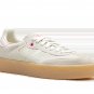 SAMBAE WMNS Valentine&acirc;��s Day
