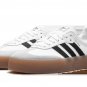 New Balance 1906A Black
