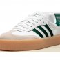 SAMBAE WMNS White