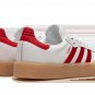 SAMBAE WMNS White _ Red