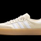 Sambae WMNS Wonder White Gum