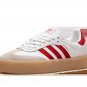 SAMBAE WMNS White _ Red