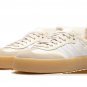 Sambae WMNS Wonder White Gum