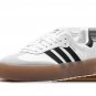 New Balance 1906A Black