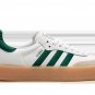 SAMBAE WMNS White