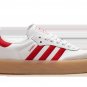 SAMBAE WMNS White _ Red