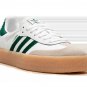 SAMBAE WMNS White