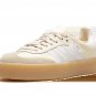Sambae WMNS Wonder White Gum