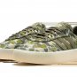 SAMBAROSE WMNS Duck Camo