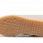 Sambae WMNS White Green Gum