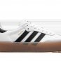 New Balance 1906A Black