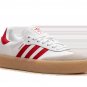 SAMBAE WMNS White _ Red