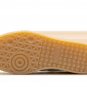 Sambae WMNS Wonder White Gum