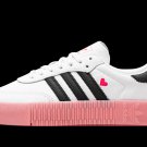 New Balance 1906A Tech Explosion