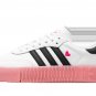 New Balance 1906A Tech Explosion