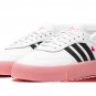 New Balance 1906A Tech Explosion