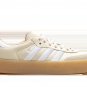 Sambae WMNS Wonder White Gum