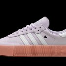 SAMBAROSE WMNS Valentine's Day
