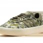 SAMBAROSE WMNS Duck Camo