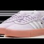 SAMBAROSE WMNS Valentine's Day