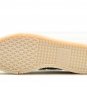 SAMBAROSE WMNS Duck Camo
