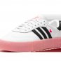 New Balance 1906A Tech Explosion